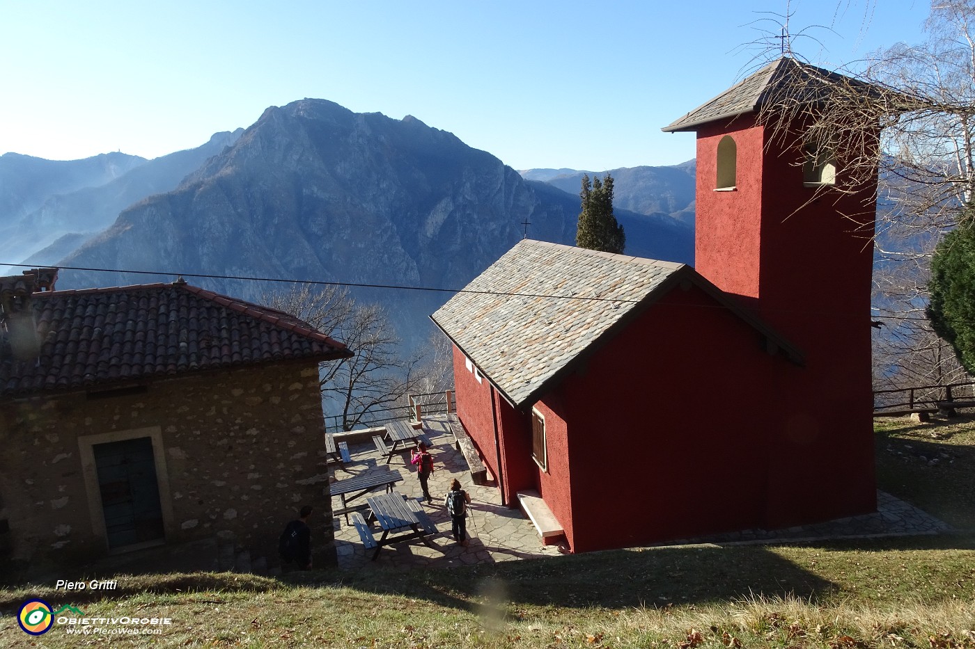 57 Alla chiesetta del San Martino (767 m).JPG